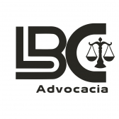 Lidiane Bonete Caracho Advocacia