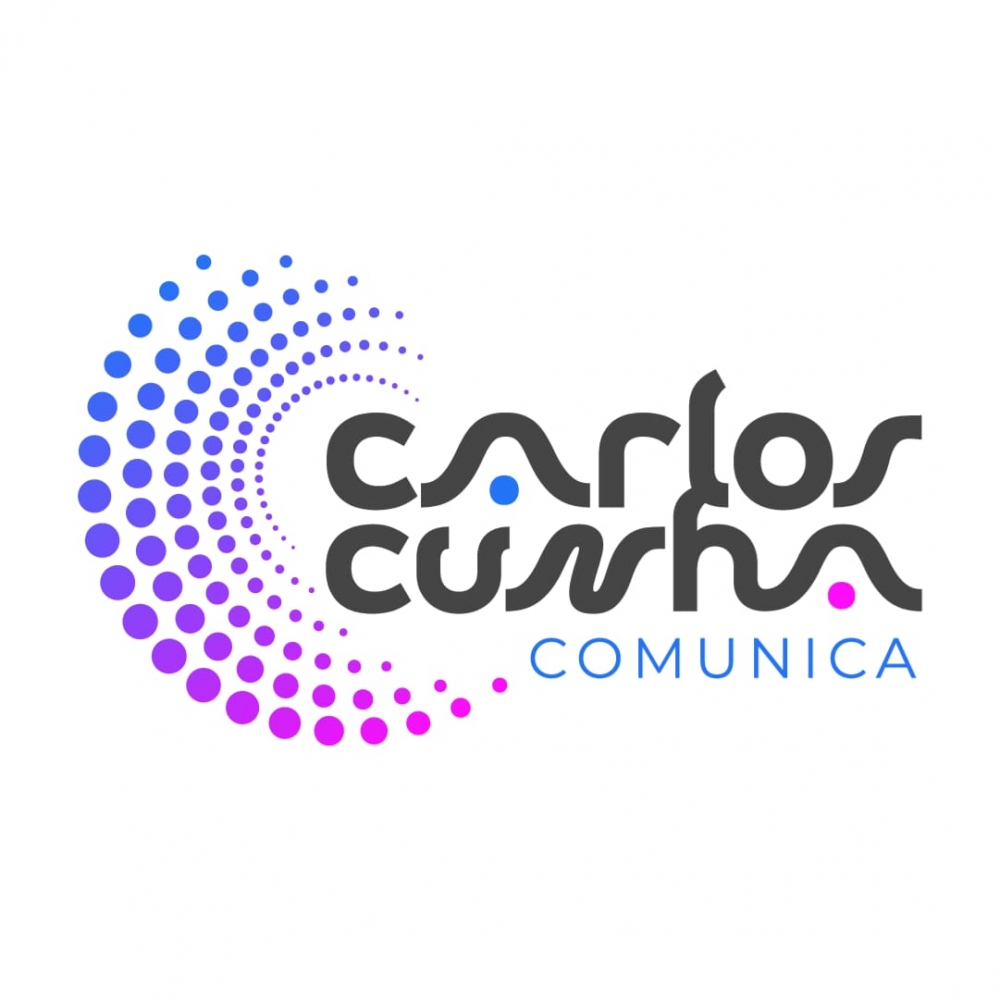 CARLOS CUNHA COMUNICA