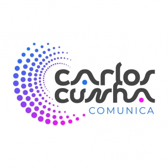 CARLOS CUNHA COMUNICA