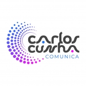 CARLOS CUNHA COMUNICA