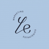 LE MARKETING ESTRATEGICO