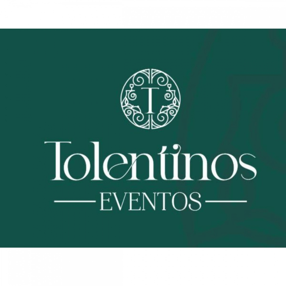 TOLENTINO´S EVENTOS