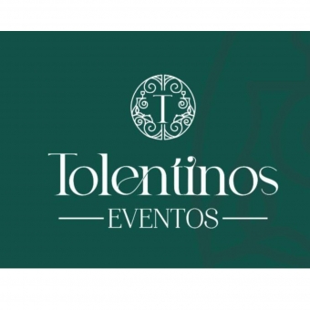 TOLENTINO´S EVENTOS