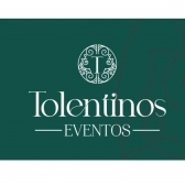 TOLENTINO´S EVENTOS