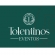 TOLENTINO´S EVENTOS
