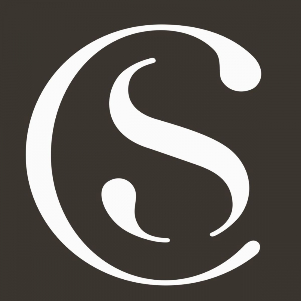 CACAU SHOW CENTRO DE JUNDIAÍ