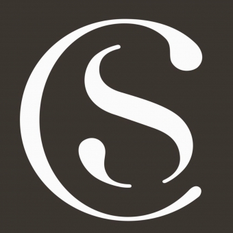 CACAU SHOW CENTRO DE JUNDIAÍ