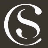 CACAU SHOW CENTRO DE JUNDIAÍ