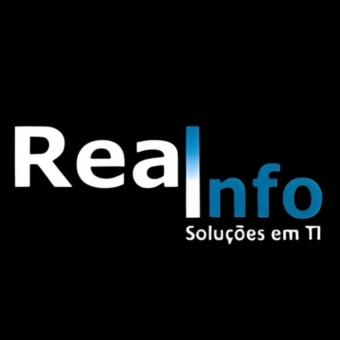 REAL INFORMATICA