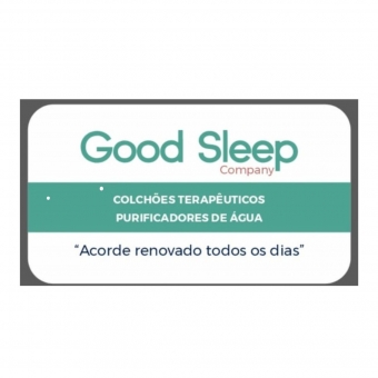 GOOD SLEEP COMPANY