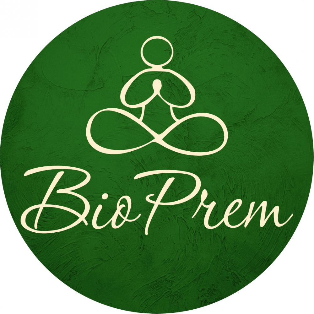 BIOPREM