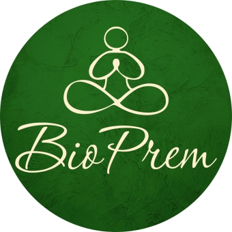 BIOPREM