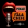 PODCAST FALA CHEFE
