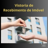 SR ENGENHARIA LAUDOS E PROJETOS