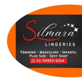 SILMARA LINGERIES