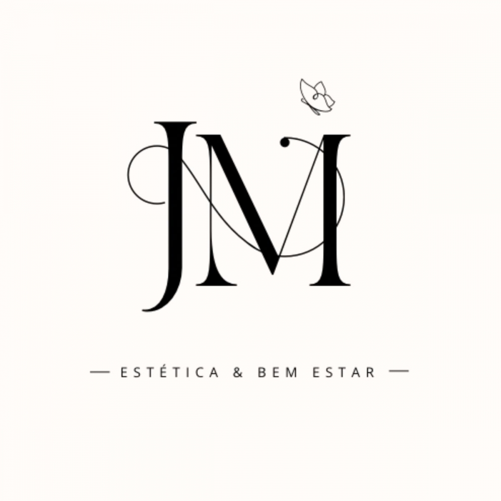 JM ESTÉTICA E BEM-ESTAR