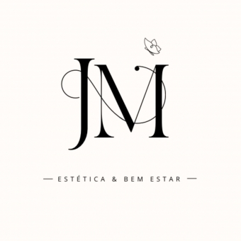 JM ESTÉTICA E BEM-ESTAR