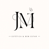 JM ESTÉTICA E BEM-ESTAR