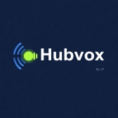 HUBVOX