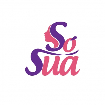 SÓ SUA BEAUTY